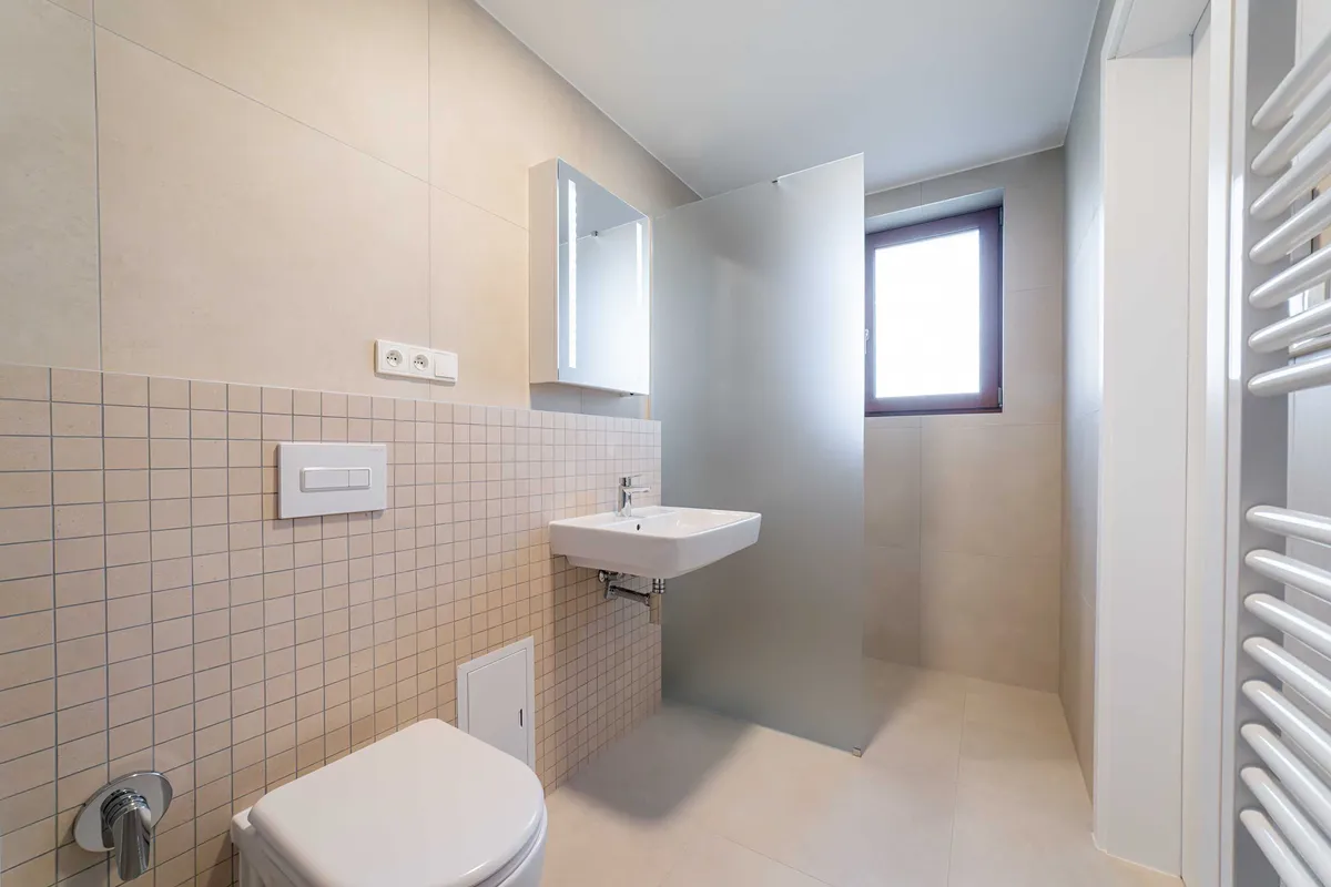 Fotka 10 z 24